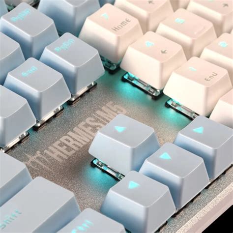 gamdias hermes m5 mechanical gaming keyboard with blue switches|gamdias ice cold keyboard.